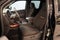 2023 Nissan Frontier PRO-4X CREW CAB 4X4
