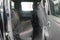 2023 Nissan Frontier PRO-4X CREW CAB 4X4