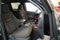 2023 Nissan Frontier PRO-4X CREW CAB 4X4