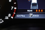 2023 Nissan Frontier PRO-4X CREW CAB 4X4