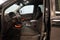 2023 Nissan Frontier PRO-4X CREW CAB 4X4