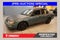 1995 Toyota Corolla Standard ( PRE - AUCTION SPECIAL )
