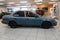 1995 Toyota Corolla Standard ( PRE - AUCTION SPECIAL )