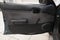 1995 Toyota Corolla Standard ( PRE - AUCTION SPECIAL )