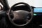 1995 Toyota Corolla Standard ( PRE - AUCTION SPECIAL )