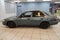 1995 Toyota Corolla Standard ( PRE - AUCTION SPECIAL )