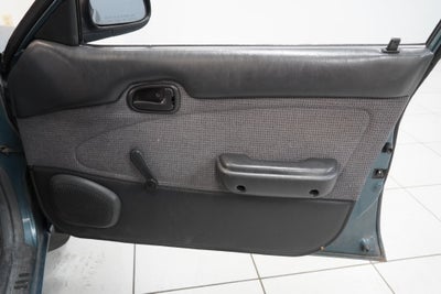 1995 Toyota Corolla Standard ( PRE - AUCTION SPECIAL )