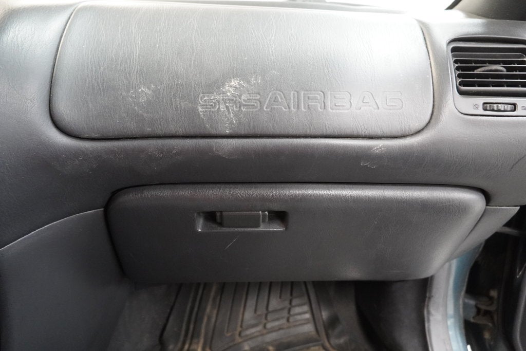1995 Toyota Corolla Standard ( PRE - AUCTION SPECIAL )