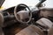 1995 Toyota Corolla Standard ( PRE - AUCTION SPECIAL )
