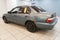 1995 Toyota Corolla Standard ( PRE - AUCTION SPECIAL )
