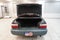 1995 Toyota Corolla Standard ( PRE - AUCTION SPECIAL )