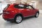 2021 Volkswagen Atlas SEL AWD