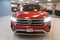 2021 Volkswagen Atlas SEL AWD