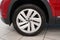 2021 Volkswagen Atlas SEL AWD