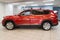 2021 Volkswagen Atlas SEL AWD