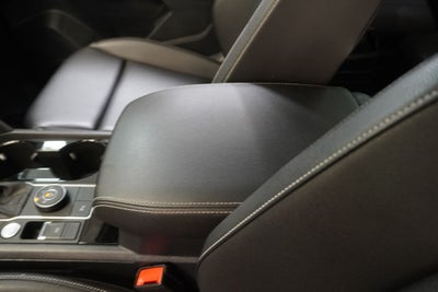 2021 Volkswagen Atlas SEL AWD