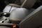 2021 Volkswagen Atlas SEL AWD