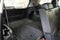 2021 Volkswagen Atlas SEL AWD