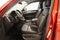 2021 Volkswagen Atlas SEL AWD