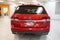 2021 Volkswagen Atlas SEL AWD