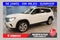 2022 Volkswagen Atlas 3.6L V6 SE w/Technology (AWD)