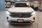 2022 Volkswagen Atlas 3.6L V6 SE w/Technology (AWD)
