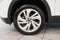 2022 Volkswagen Atlas 3.6L V6 SE w/Technology (AWD)