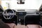 2022 Volkswagen Atlas 3.6L V6 SE w/Technology (AWD)
