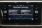 2022 Volkswagen Atlas 3.6L V6 SE w/Technology (AWD)