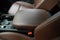 2022 Volkswagen Atlas 3.6L V6 SE w/Technology (AWD)