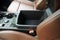 2022 Volkswagen Atlas 3.6L V6 SE w/Technology (AWD)