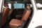 2022 Volkswagen Atlas 3.6L V6 SE w/Technology (AWD)