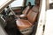 2022 Volkswagen Atlas 3.6L V6 SE w/Technology (AWD)
