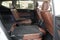 2022 Volkswagen Atlas 3.6L V6 SE w/Technology (AWD)