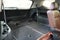 2022 Volkswagen Atlas 3.6L V6 SE w/Technology (AWD)