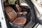 2022 Volkswagen Atlas 3.6L V6 SE w/Technology (AWD)