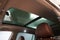 2022 Volkswagen Atlas 3.6L V6 SE w/Technology (AWD)