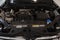 2022 Volkswagen Atlas 3.6L V6 SE w/Technology (AWD)