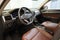 2022 Volkswagen Atlas 3.6L V6 SE w/Technology (AWD)