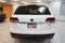 2022 Volkswagen Atlas 3.6L V6 SE w/Technology (AWD)