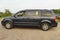 2009 Chrysler Town & Country Touring ( TOW - OUT SPECIAL )