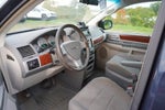 2009 Chrysler Town & Country Touring ( TOW - OUT SPECIAL )