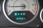2009 Chrysler Town & Country Touring ( TOW - OUT SPECIAL )
