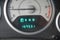 2009 Chrysler Town & Country Touring ( TOW - OUT SPECIAL )