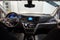 2017 Chrysler Pacifica Touring ( PRE-AUCTION SPECIAL )