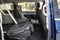 2017 Chrysler Pacifica Touring ( PRE-AUCTION SPECIAL )