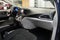 2017 Chrysler Pacifica Touring ( PRE-AUCTION SPECIAL )