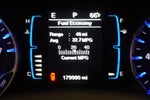 2017 Chrysler Pacifica Touring ( PRE-AUCTION SPECIAL )