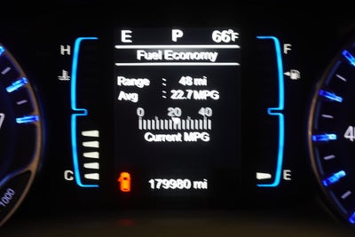 2017 Chrysler Pacifica Touring ( PRE-AUCTION SPECIAL )