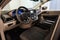2017 Chrysler Pacifica Touring ( PRE-AUCTION SPECIAL )